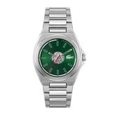 Lacoste LAC2011335 Erkek Kol Saati