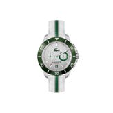 Lacoste LAC2011340 Erkek Kol Saati