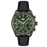 Lacoste LAC2011345 Erkek Kol Saati