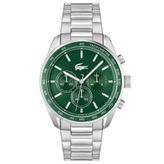 Lacoste LAC2011346 Erkek Kol Saati