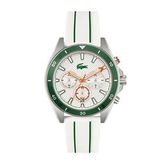 Lacoste LAC2011362 Erkek Kol Saati