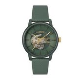 Lacoste LAC2011384 Erkek Kol Saati
