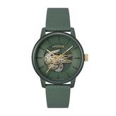 Lacoste LAC2011384 Kadın Kol Saati