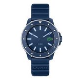Lacoste LAC2011413 Erkek Kol Saati