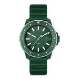 Lacoste LAC2011414 Erkek Kol Saati