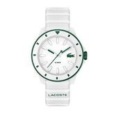 Lacoste LAC2011415 Erkek Kol Saati