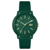 Lacoste LAC2011445 Erkek Kol Saati