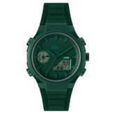 Lacoste LAC2011449 Erkek Kol Saati