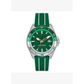 Lacoste LAC2011455 Erkek Kol Saati
