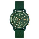Lacoste LAC2011471 Erkek Kol Saati