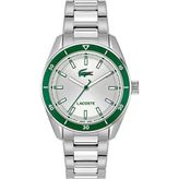 Lacoste LAC2011487 Erkek Kol Saati