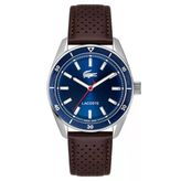 Lacoste LAC2011489 Erkek Kol Saati