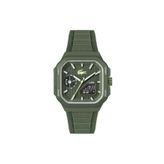 Lacoste LAC2011505 Erkek Kol Saati