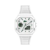 Lacoste LAC2011506 Erkek Kol Saati