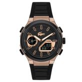 Lacoste LAC2011517 Erkek Kol Saati