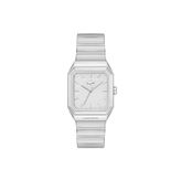 Lacoste LAC2011522 Beyaz Erkek Kol Saati