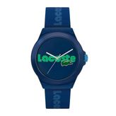 Lacoste LAC2020155 Erkek Kol Saati