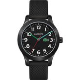 Lacoste LAC2030032 Çocuk Kol Saati