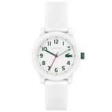 Lacoste LAC2030039 Çocuk Kol Saati