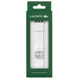 Lacoste LAC2050006 Akıllı Saat Kordonu