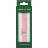 Lacoste LAC2050007 Akıllı Saat Kordonu