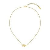 Lacoste LACJ2040044 Kadın Kolye