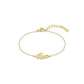 Lacoste LACJ2040047 Kadın Bileklik