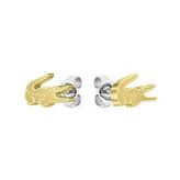 Lacoste LACJ2040051 Kadın Küpe