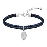 Lacoste LACJ2040055 Kadın Bileklik
