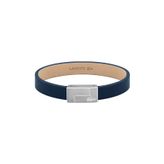 Lacoste LACJ2040072 Erkek Bileklik