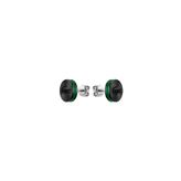 Lacoste LACJ2040086 Erkek Küpe
