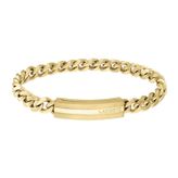 Lacoste LACJ2040092S Erkek Bileklik