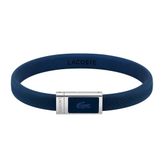 Lacoste LACJ2040115 Erkek Bileklik