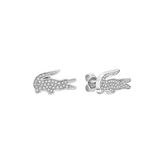 Lacoste LACJ2040142 Kadın Küpe