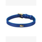 Lacoste LACJ2040393 Kadın Bileklik