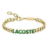 Lacoste Lacj2040477 Erkek Bileklik
