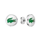 Lacoste Lacj2040497 Erkek Küpe