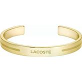 Lacoste LACJ2040527 Erkek Bileklik