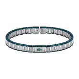 Lacoste LACJ2040590 Erkek Bileklik