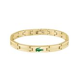 Lacoste LACJ2040626 Erkek Bileklik