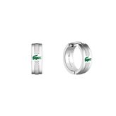 Lacoste LACJ2040628 Erkek Küpe