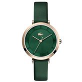 Lacoste LC2001138 Kadın Kol Saati