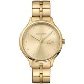 Lacoste LC2011008 Erkek Kol Saati