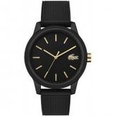 Lacoste LC2011010 Erkek Kol Saati