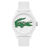 Lacoste LC2011039 Unisex Kol Saati