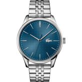 Lacoste LC2011049 Erkek Kol Saati