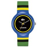 Lacoste LC2020033 Kol Saati
