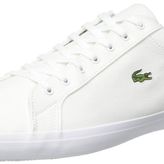 Lacoste Lerond Pro 8Hb1 Erkek Günlük Ayakkabı 745CMA0055-407