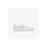 Lacoste Lerond Set Erkek Beyaz Sneaker