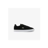 Lacoste Lerond Set Erkek Siyah Sneaker